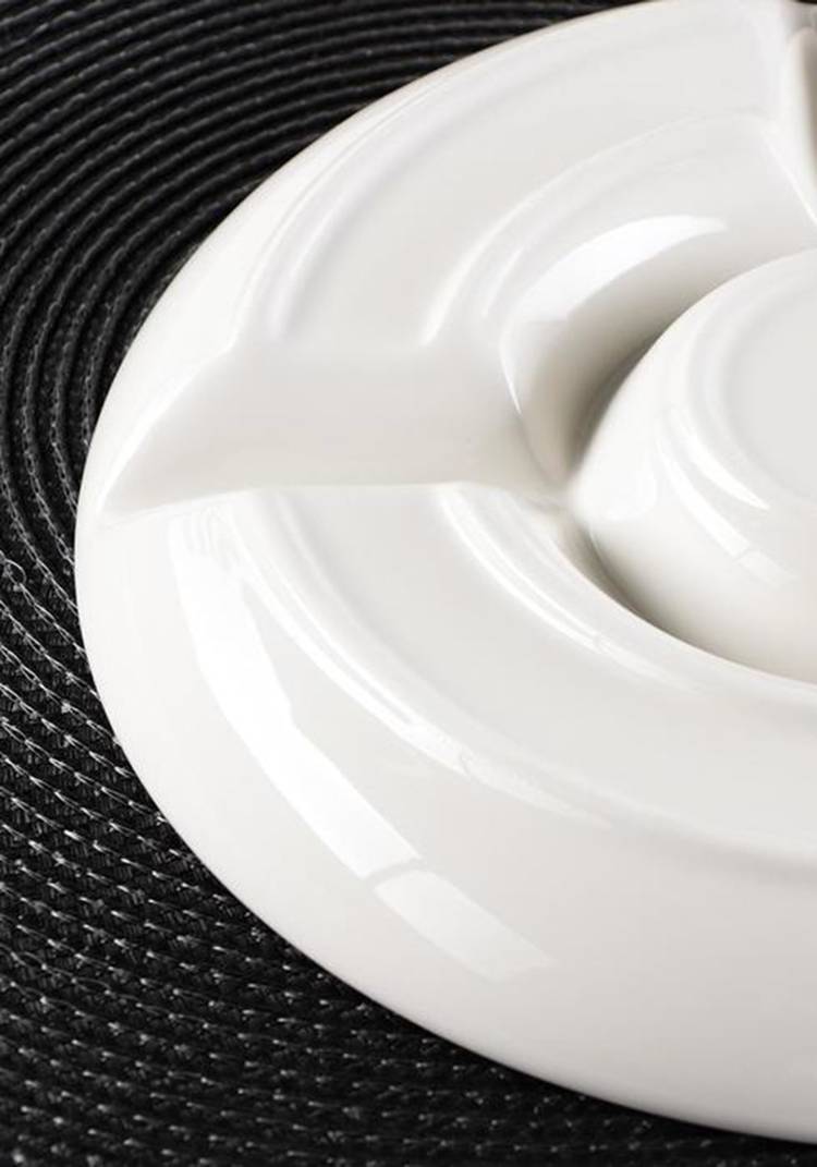 Менажница, 5 ячеек шир.  750, рис. 6