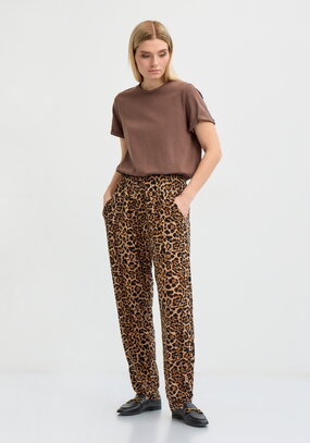 Брюки Халифа