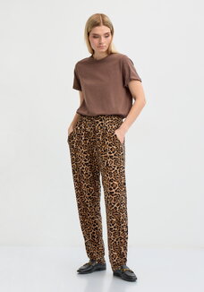 Брюки Халифа