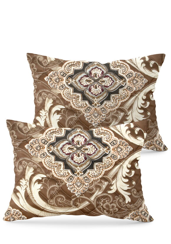 Подушка Светлица, 2 шт. шир.  580, рис. 7