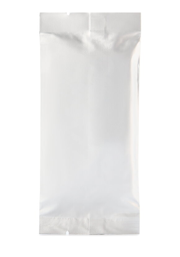 Комплекс для мозга Плазмалоген шир.  580, рис. 2