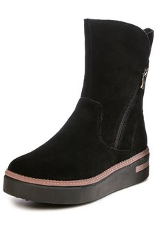 Полусапоги женские Мадлен