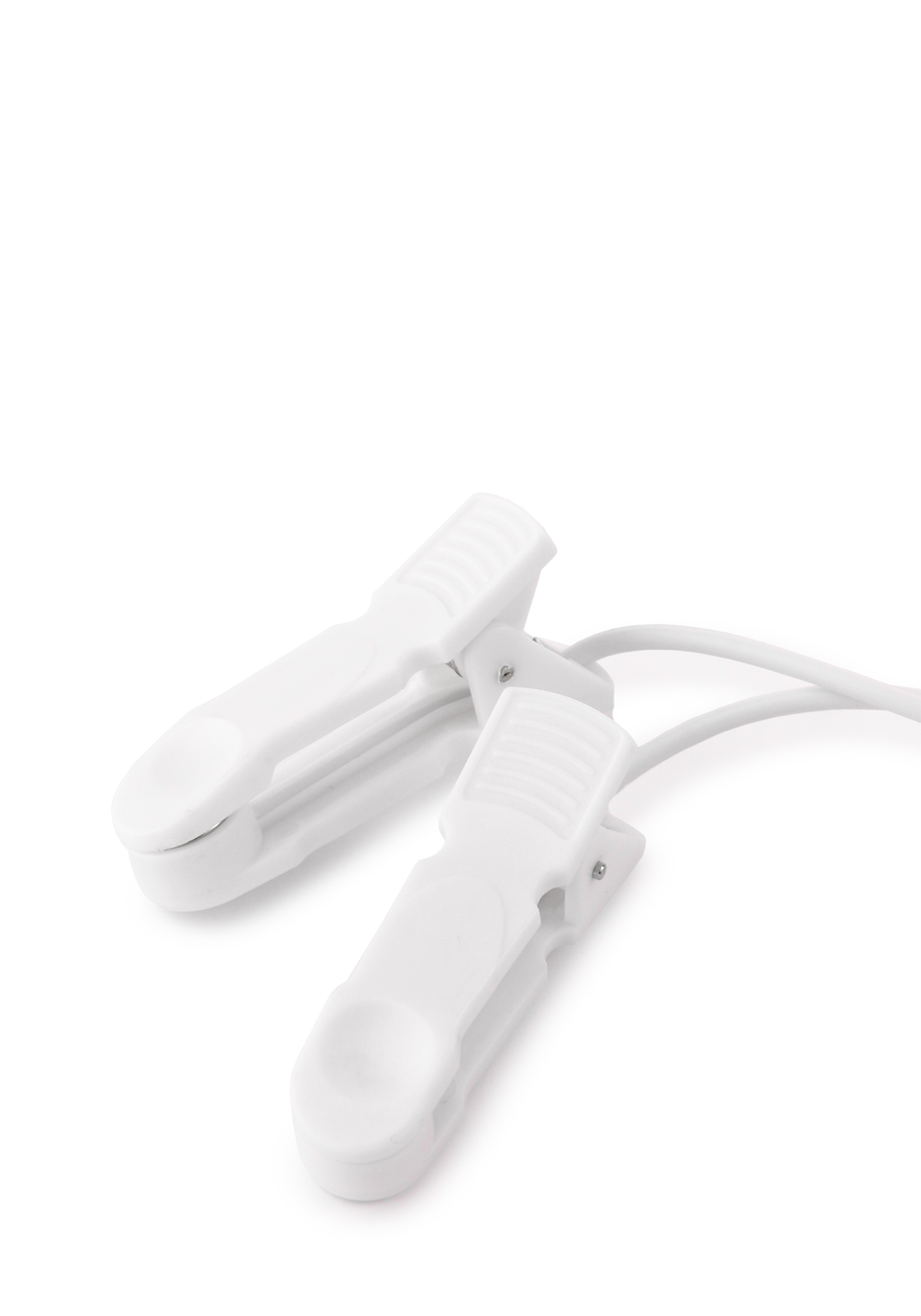 Портативный массажный прибор Орион