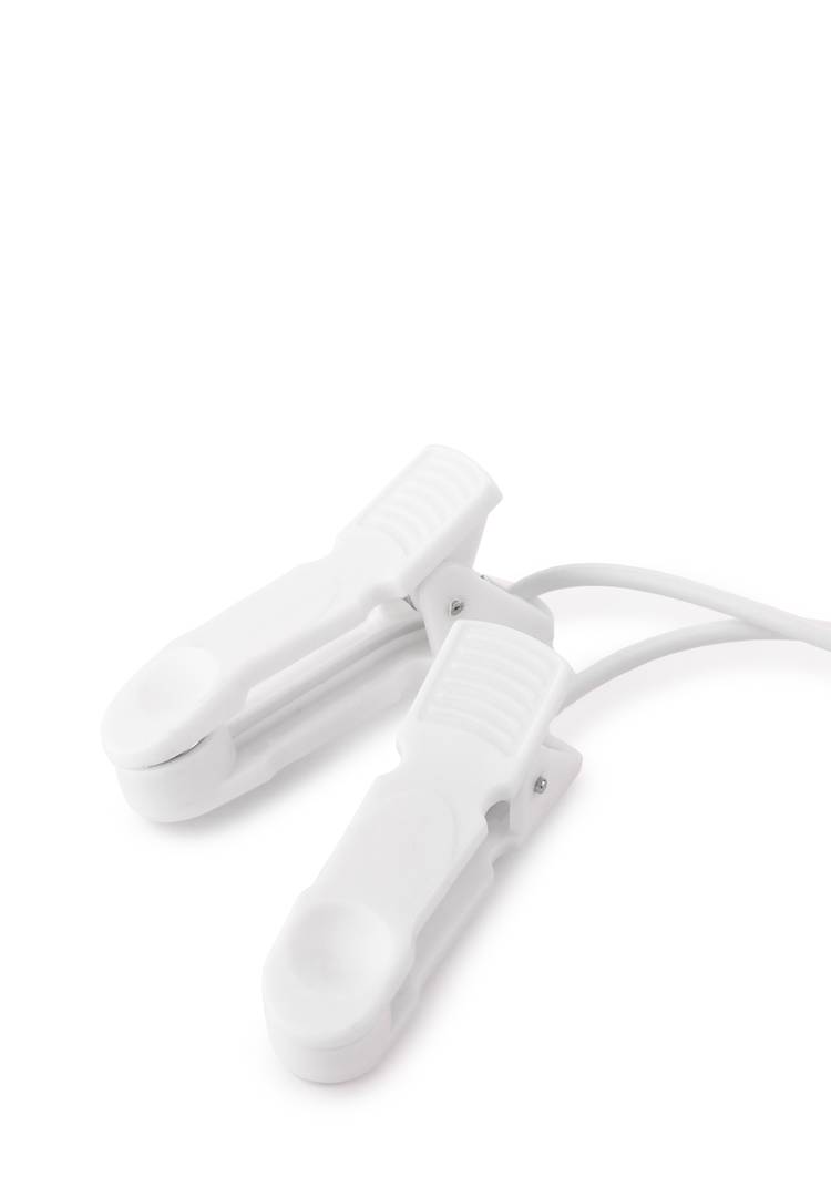 Портативный массажный прибор Орион шир.  750, рис. 6