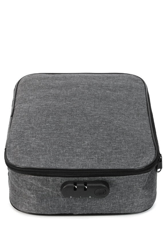 Органайзер для хранения документов шир.  580, рис. 2