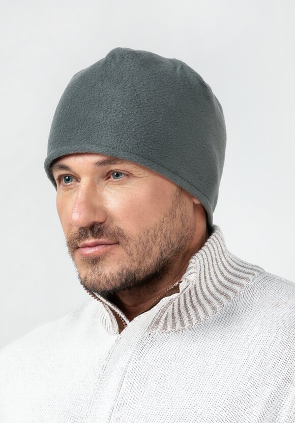 Комплект из перчаток и шапки Бен шир.  580, рис. 2