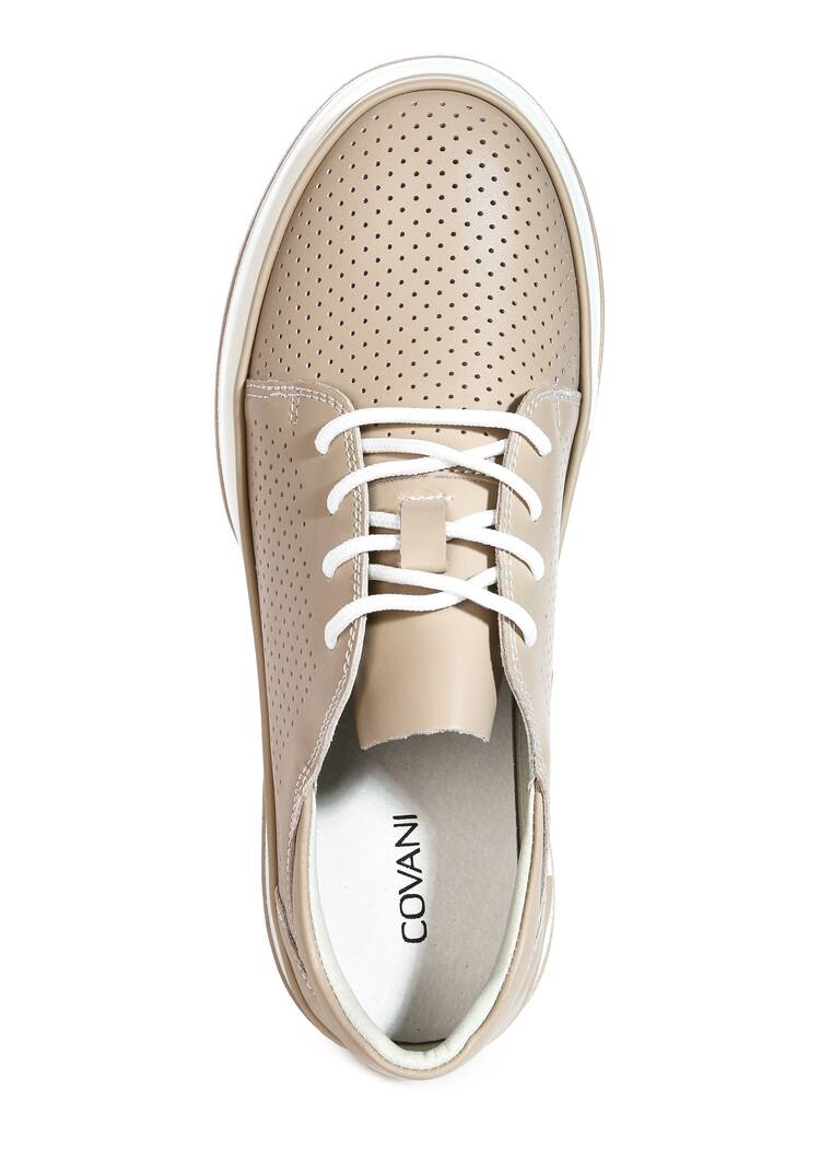 Полуботинки женские Лидия шир.  750, рис. 4