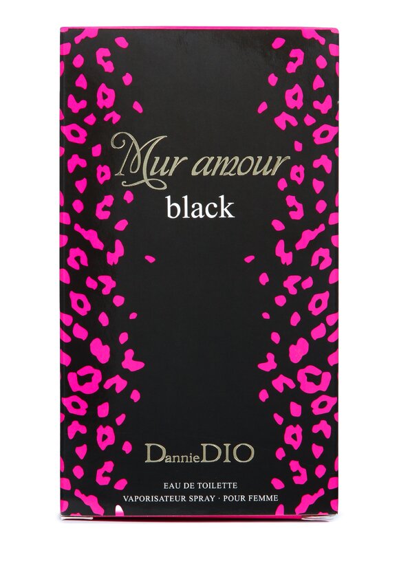 Парфюм Мур амур шир.  580, рис. 2