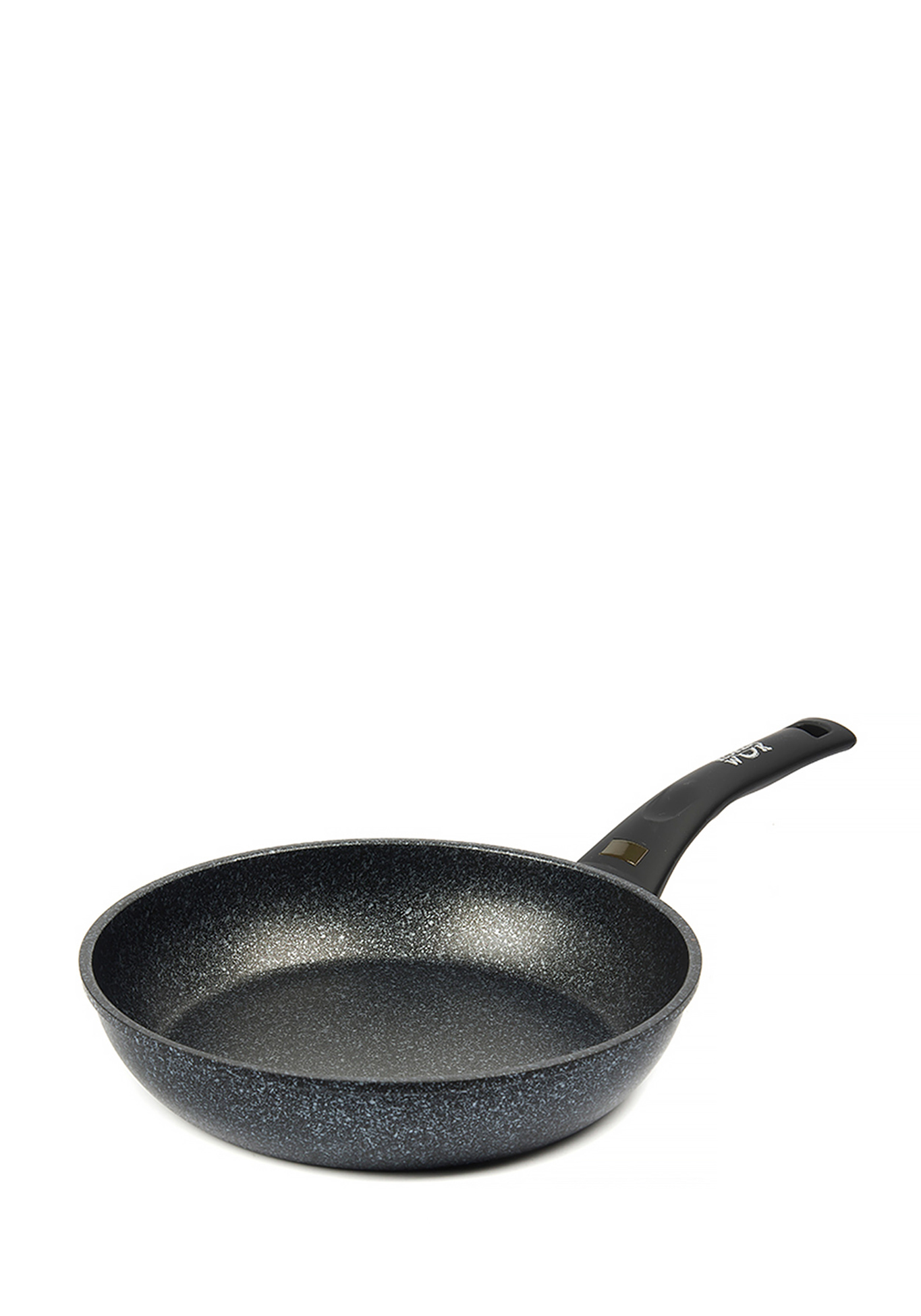 

Сковорода "KOREA WOK", c покрытием "MARBLE"