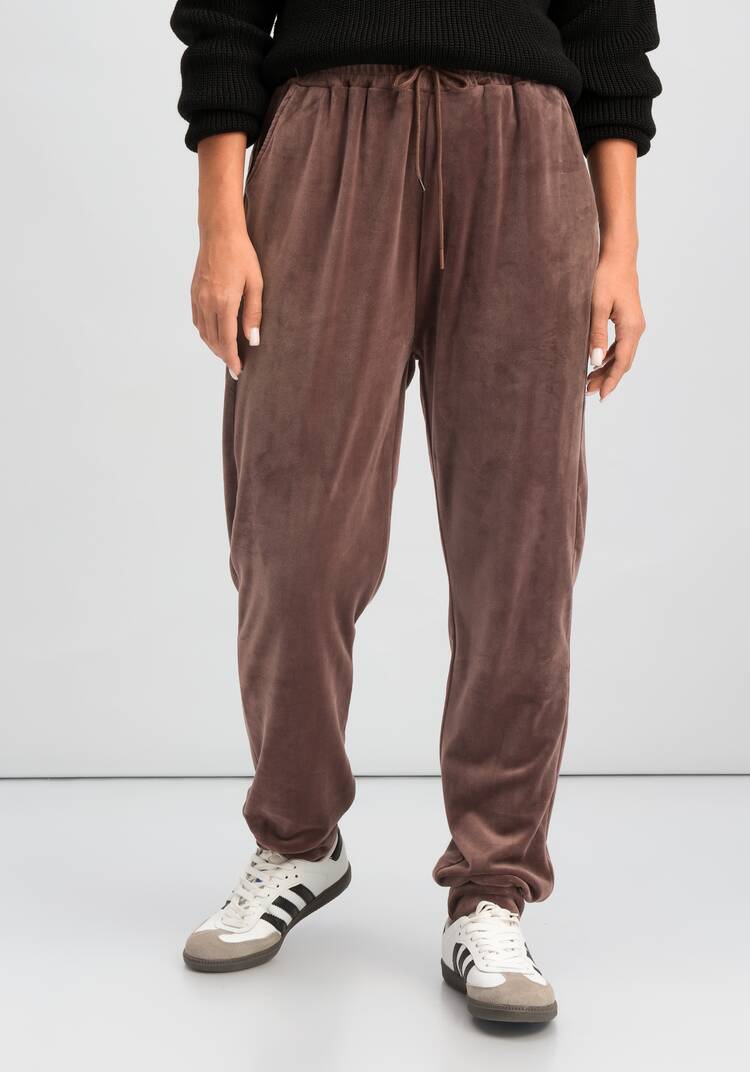 Брюки Алекс шир.  750, рис. 7