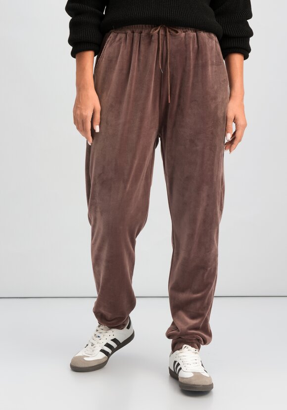 Брюки Алекс шир.  580, рис. 7