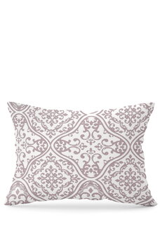 Наволочка жаккардовая Евгения