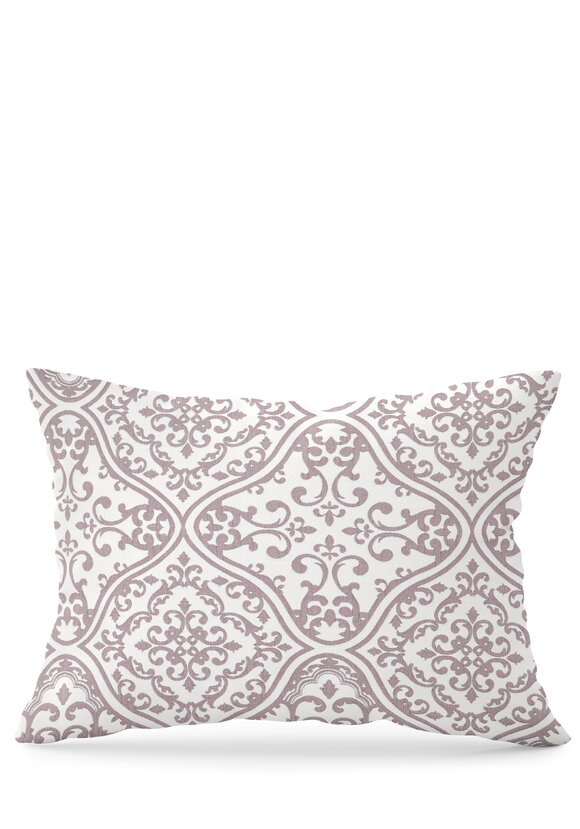 Наволочка жаккардовая Евгения шир.  580, рис. 5