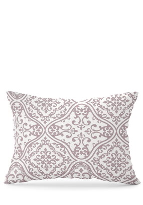 Наволочка жаккардовая Евгения