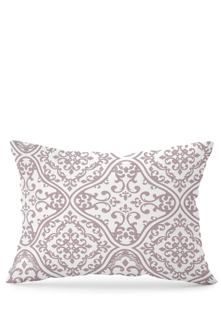 Наволочка жаккардовая Евгения шир.  750, рис. 5