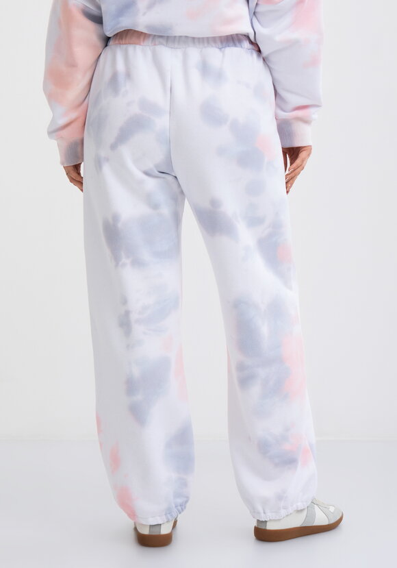 Костюм Ярина шир.  580, рис. 13