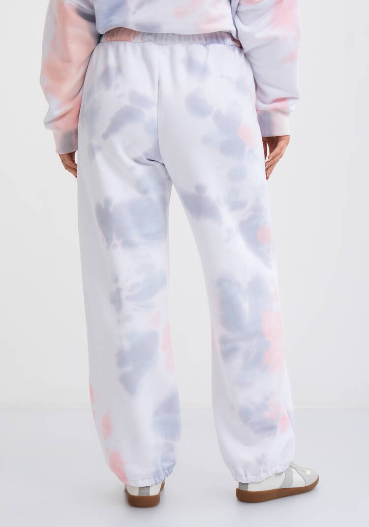 Костюм Ярина шир.  750, рис. 13