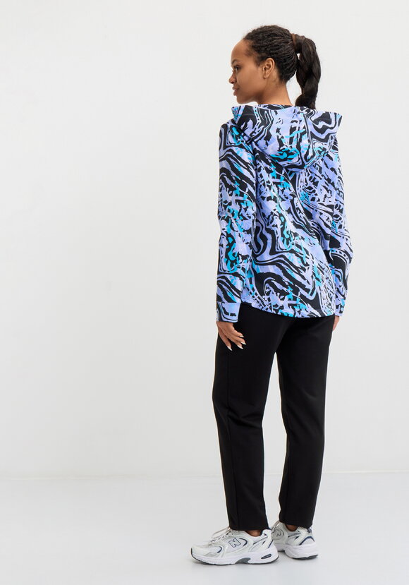 Костюм трикотажный Фаина шир.  580, рис. 11