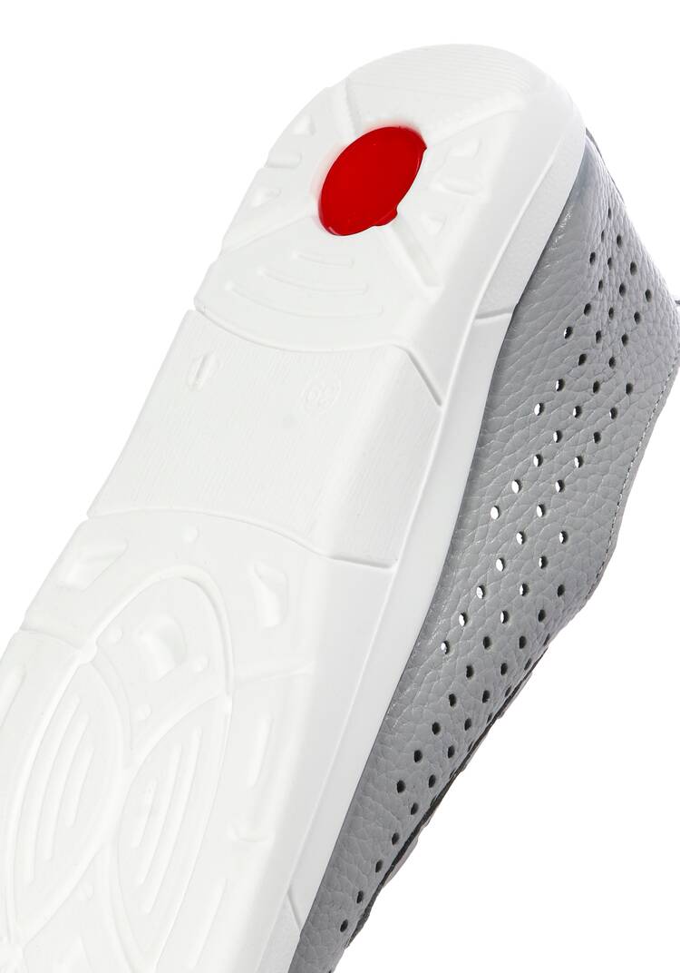 Ботинки женские Ильма шир.  750, рис. 34