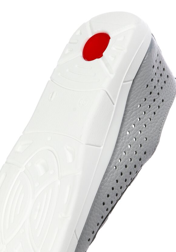 Ботинки женские Ильма шир.  580, рис. 34