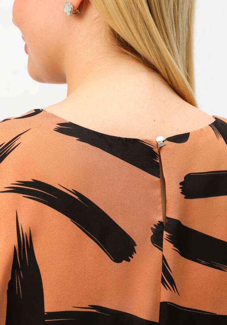 Туника Клара шир.  750, рис. 10