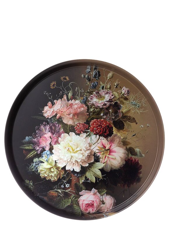 Набор из 2 сервировочных подносов шир.  580, рис. 2