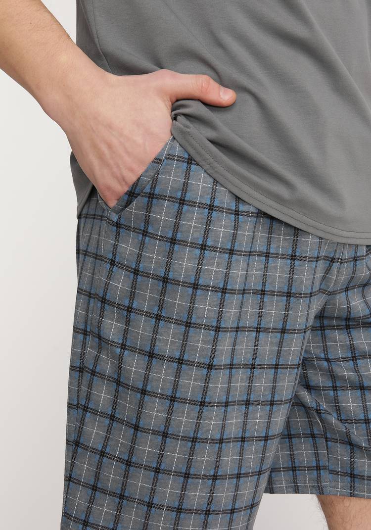 Комплект Утренний кофе шир.  750, рис. 8