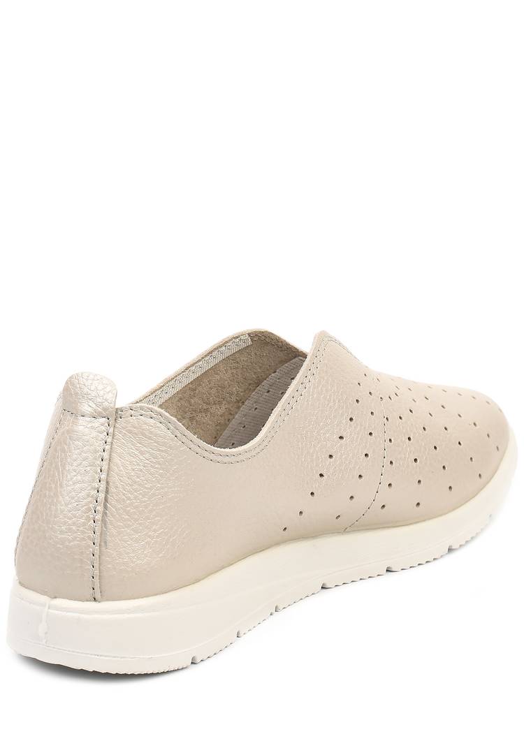 Полуботинки летние женские Паулла шир.  750, рис. 14