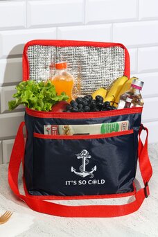 Термосумка Идеальный пикник