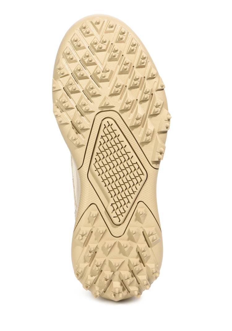 Кроссовки женские Аннет шир.  750, рис. 5