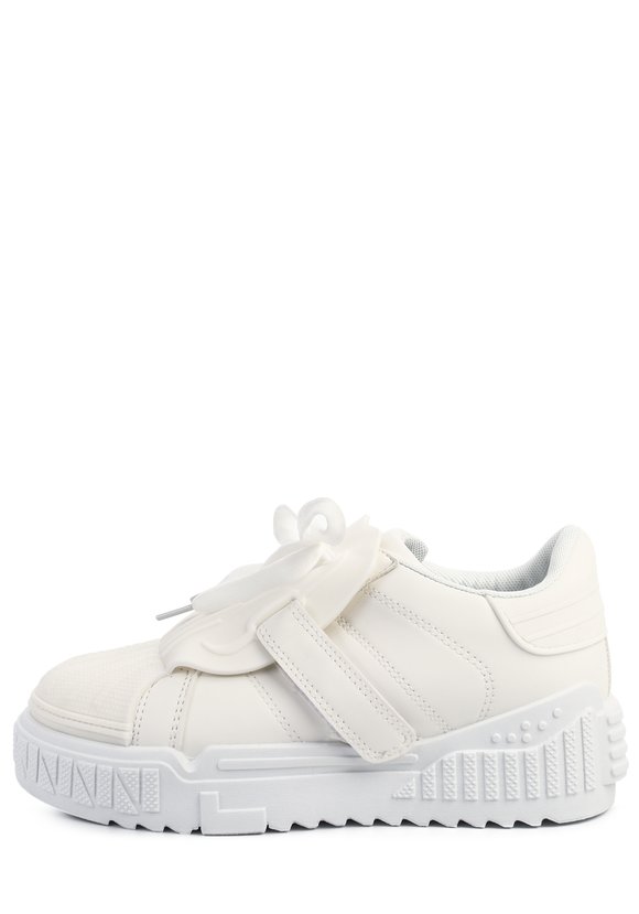 Полуботинки женские Рида шир.  580, рис. 2