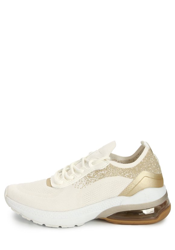 Полуботинки женские Альба шир.  580, рис. 6