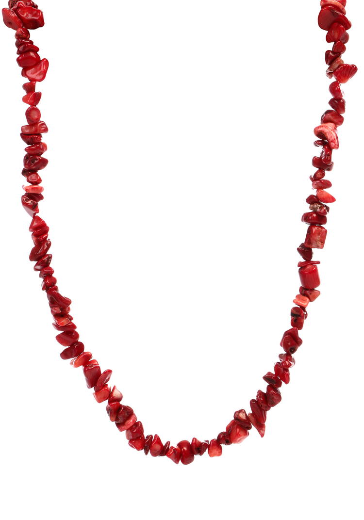Комплект украшений Сильвия шир.  750, рис. 2