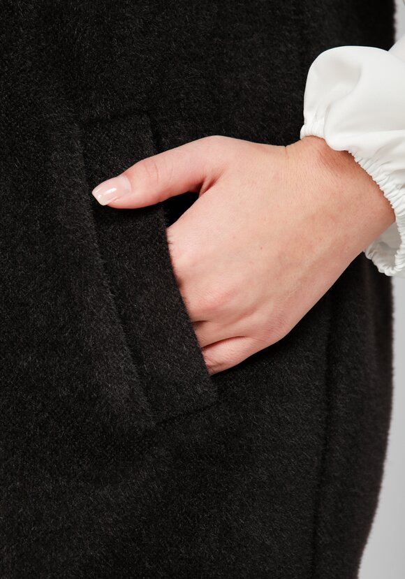 Жилет Аделина шир.  580, рис. 5