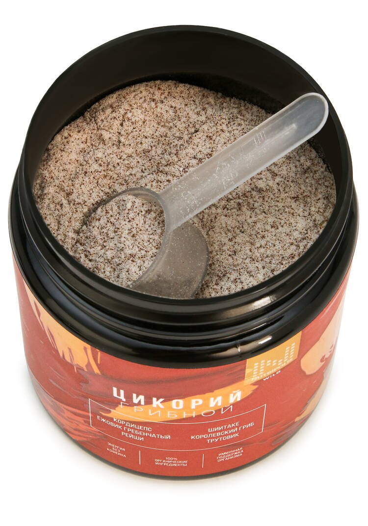 Подарочная корзина NUTRIPOLIS шир.  750, рис. 25