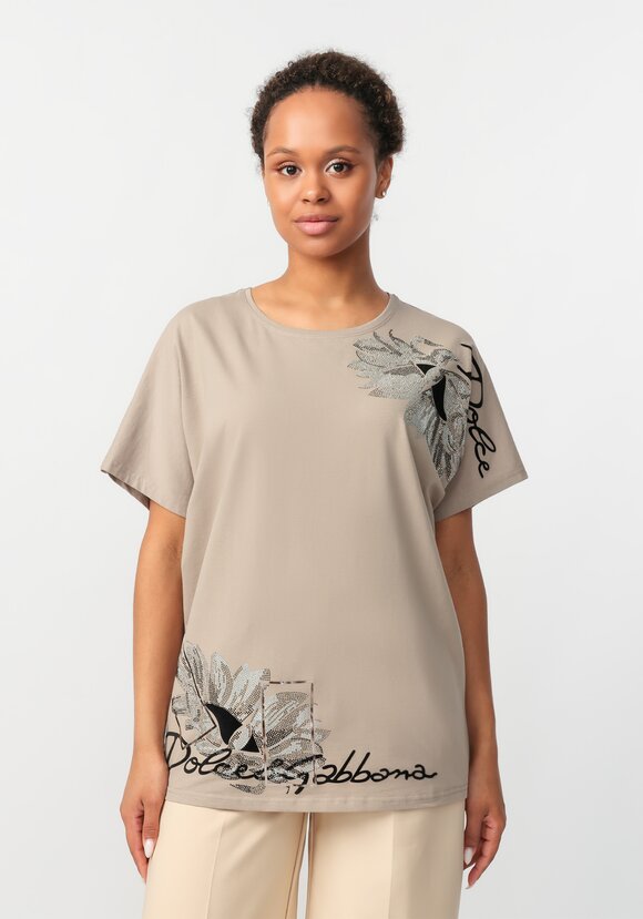 Блуза Амира шир.  580, рис. 14