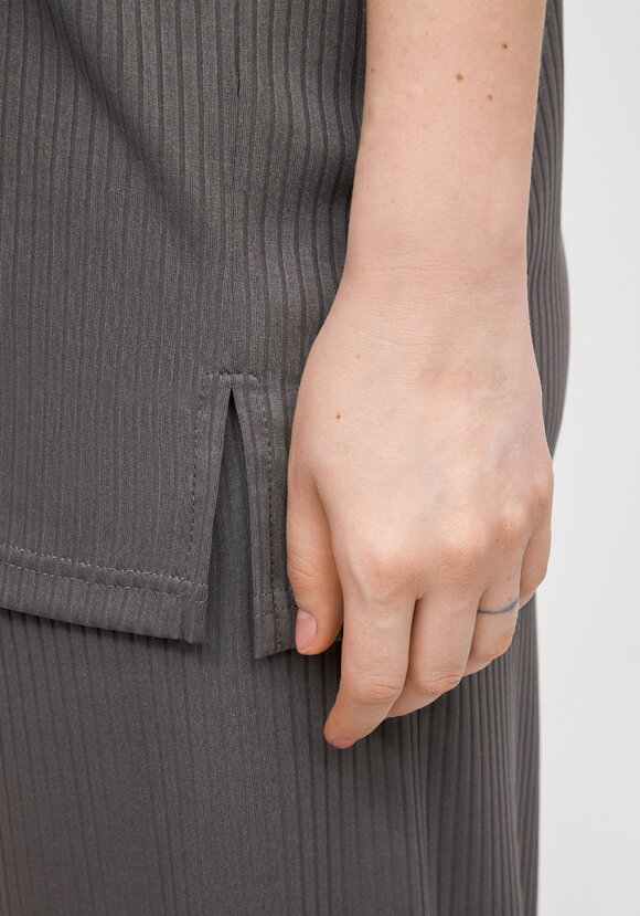 Костюм из трикотажа Мелисса шир.  580, рис. 19