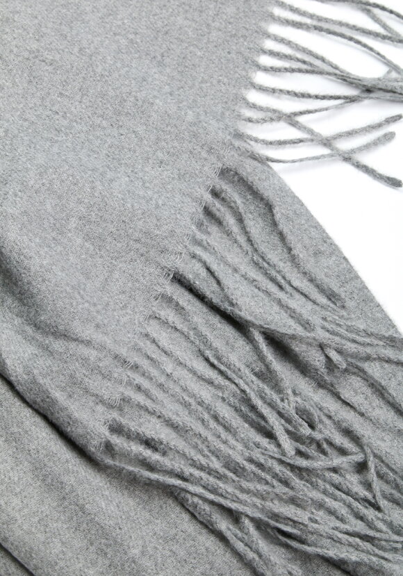 Палантин Эвелина шир.  580, рис. 15