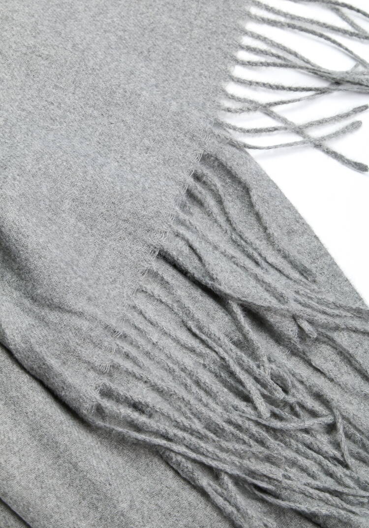 Палантин Эвелина шир.  750, рис. 15