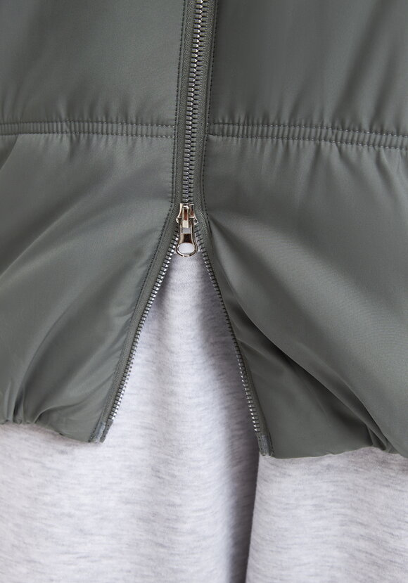 Куртка Элис шир.  580, рис. 15