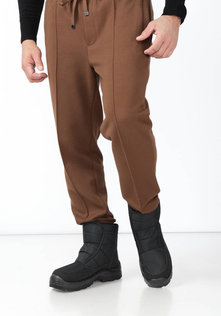 Дутики  Ариан шир.  750, рис. 21