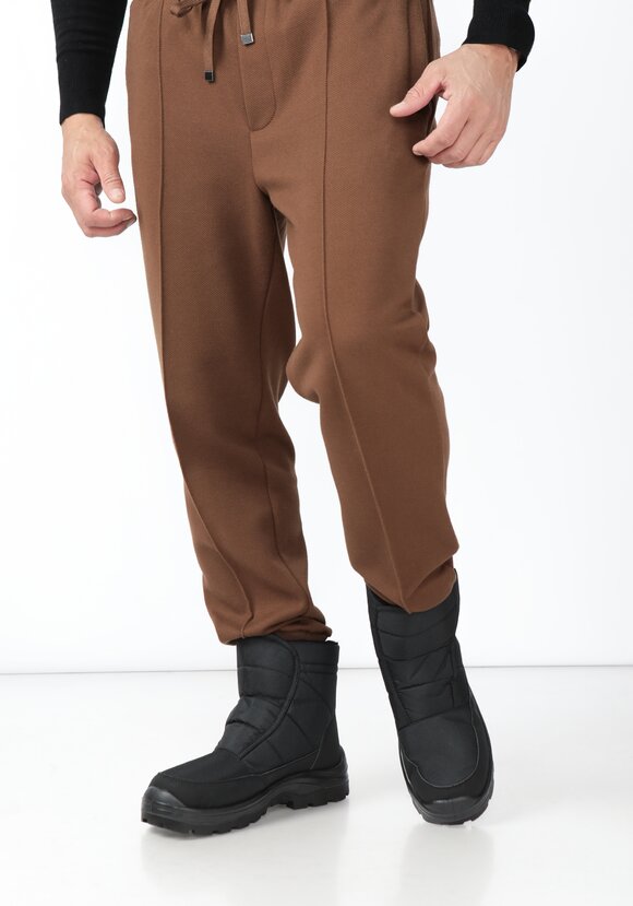 Дутики  Ариан шир.  580, рис. 21