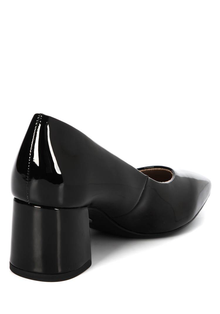 Туфли женские Эвелина шир.  750, рис. 3