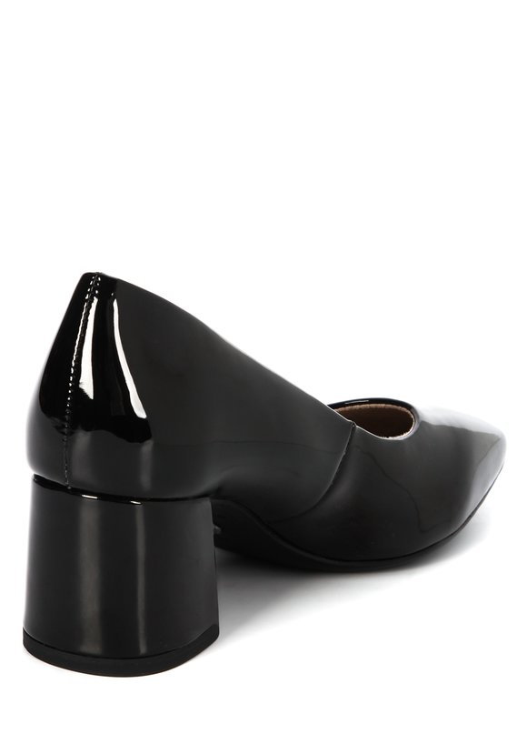 Туфли женские Эвелина шир.  580, рис. 3