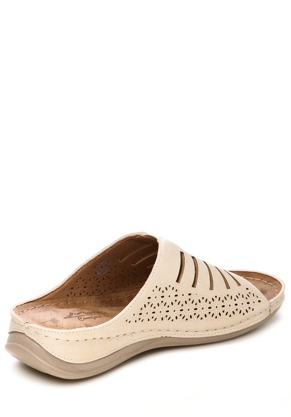 Сабо женские Ринна шир.  580, рис. 13