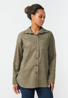 Рубашка Тиффани