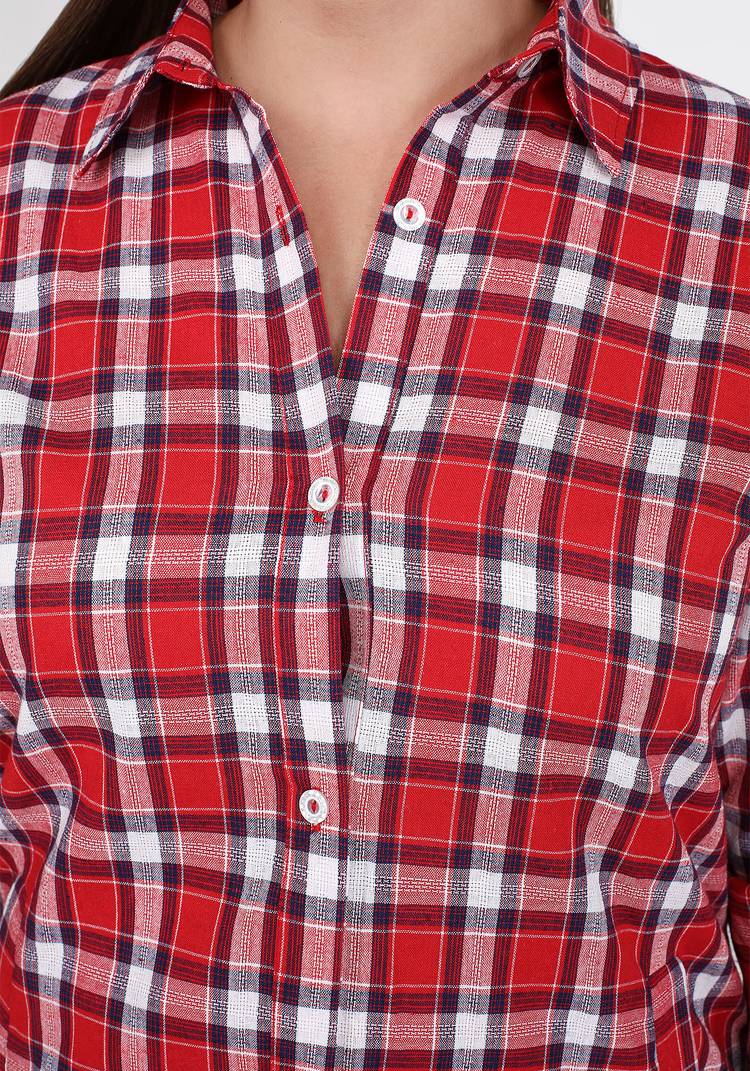 Рубашка Оригинальный выход шир.  750, рис. 3