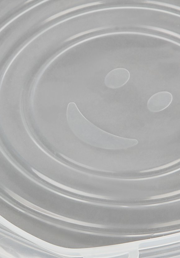 Силиконовые крышки для посуды, 6 шт шир.  580, рис. 3