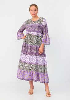 Платье Иветта