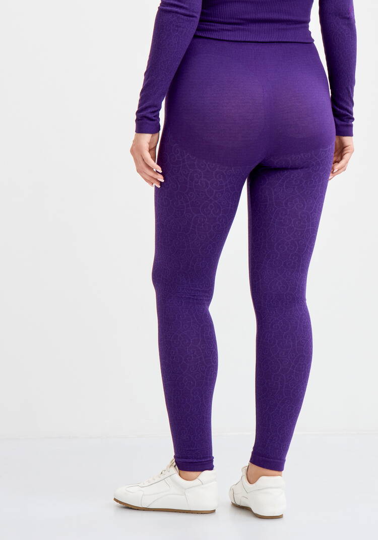 Термобелье женское Лолита шир.  750, рис. 26